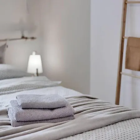 公寓 Czas Na Gory Jedlina-zdroj. Na 5