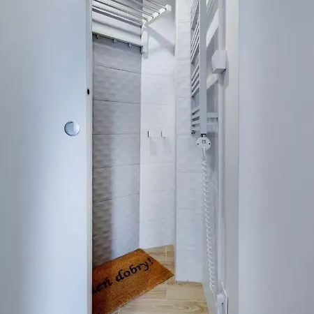 Czas Na Gory Jedlina-zdroj. Na 5 耶德利纳-兹德鲁伊