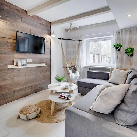 Czas Na Gory Jedlina-zdroj. Na 5 耶德利纳-兹德鲁伊