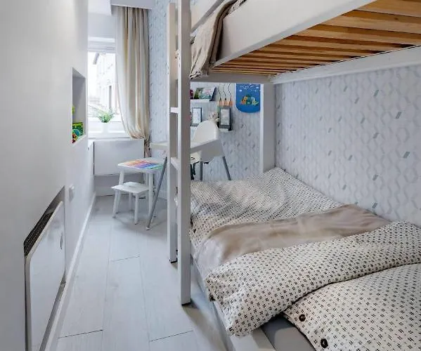 Czas Na Gory Jedlina-zdroj. Na 5