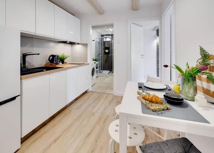 Czas Na Gory Jedlina-zdroj. Na 5 *