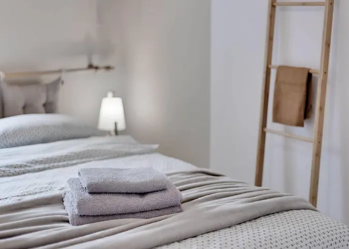 Apartment Czas Na Gory Jedlina-zdroj. Na 5