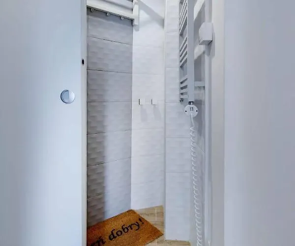 Czas Na Gory Jedlina-zdroj. Na 5 Jedlina-Zdroj