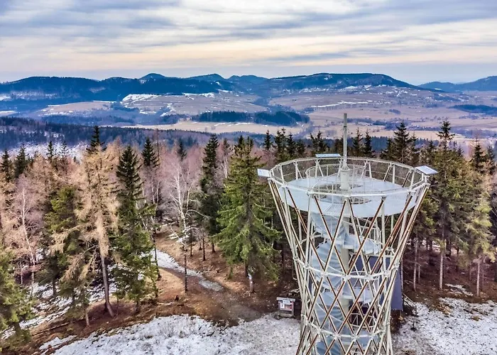 Czas Na Gory Jedlina-zdroj. Na 5 Jedlina-Zdroj