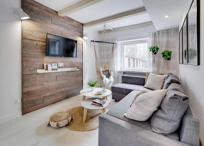 Czas Na Gory Jedlina-zdroj. Na 5 Jedlina-Zdroj